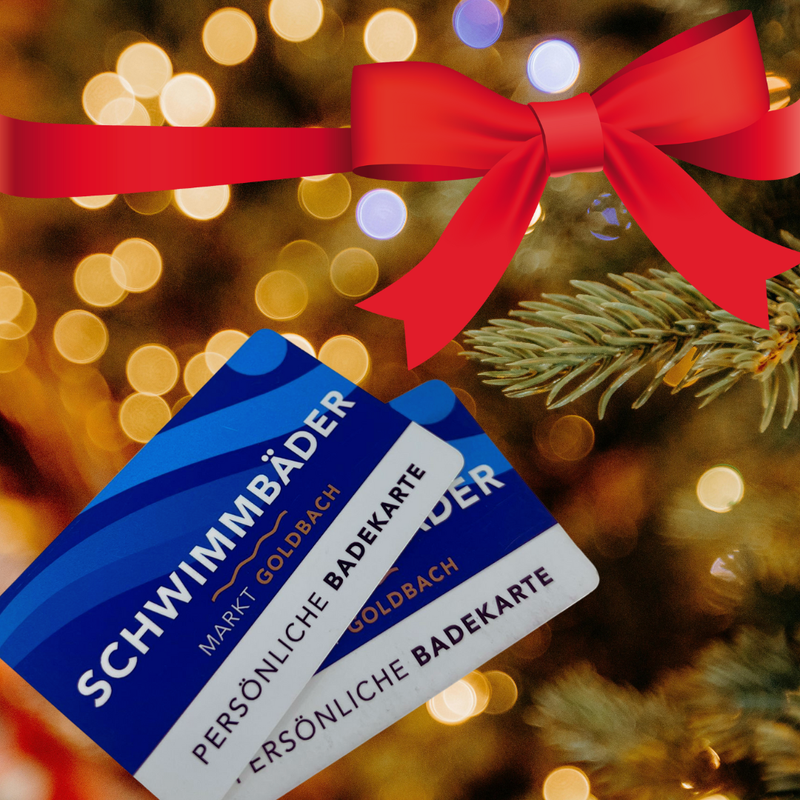 03Badekartengutscheine