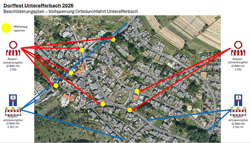 Beschilderungsplan_Dorffest_2026.png