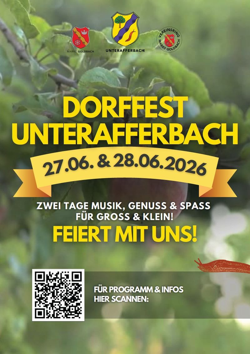 Dorfest-Unterafferbach-2026