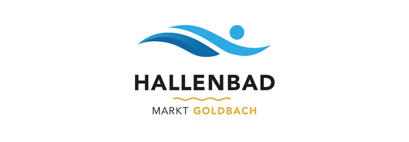 Hallenbad-logo