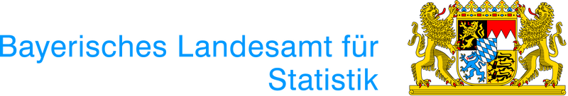 Logo_Bayersiches_Landesamt_fuer_Statistik
