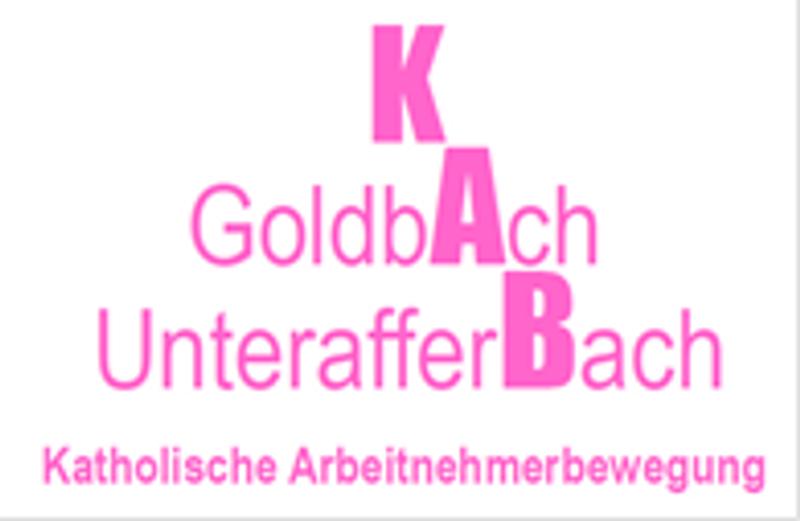Logo_KAB.png