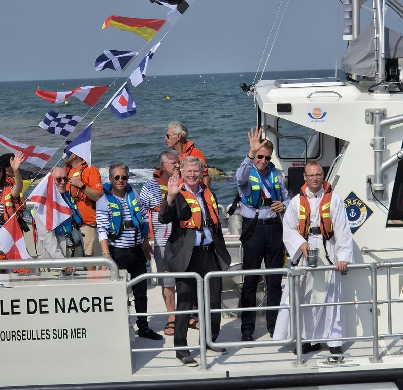 Partnerschaft-2