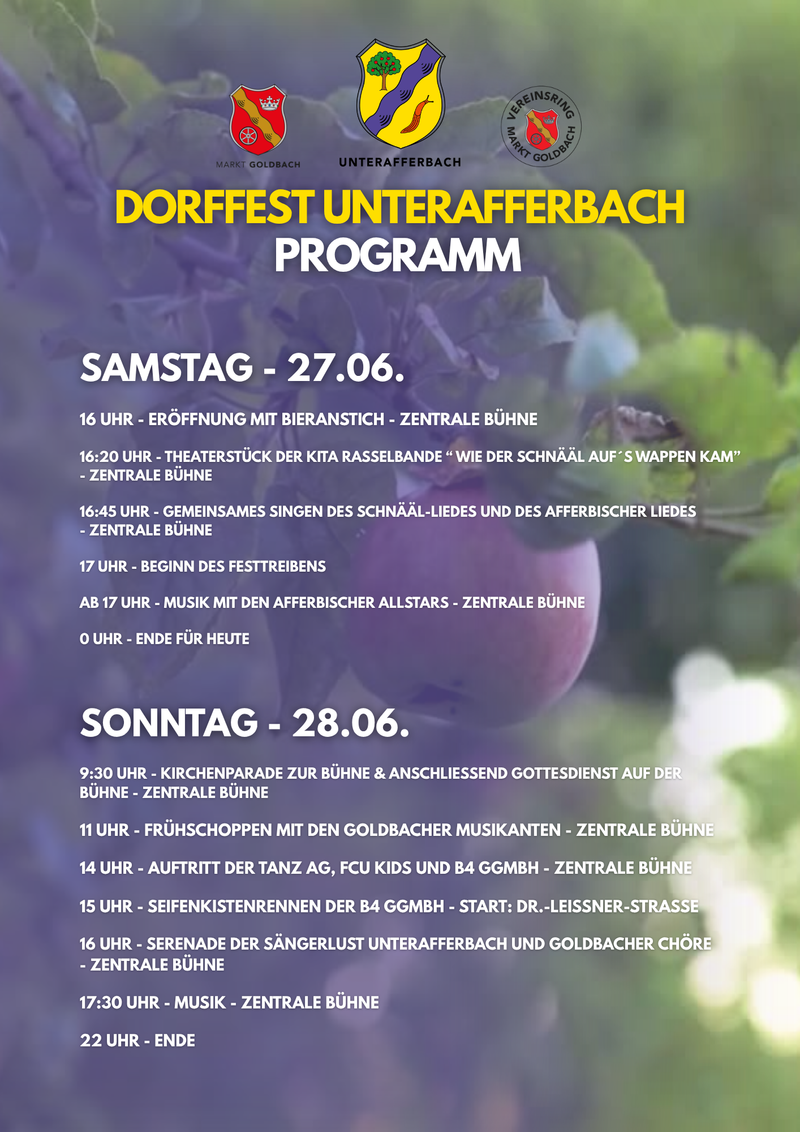 Programm_Dorffrest_richtig.pgn