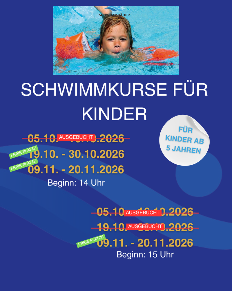 Schwimmkurse-08-2026