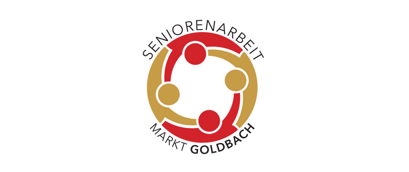 Logo Seniorenarbeit MGH