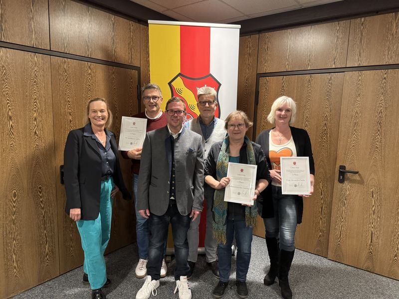 Stadtradelehrung2025