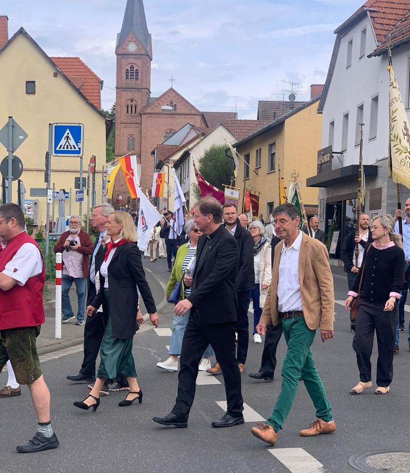 VerabschiedungBauer