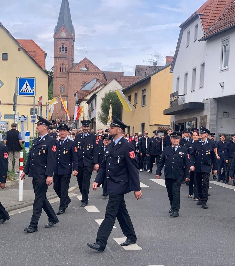 VerabschiedungBauer 1