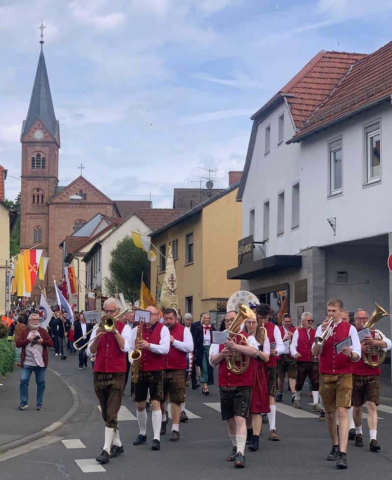 VerabschiedungBauer 2