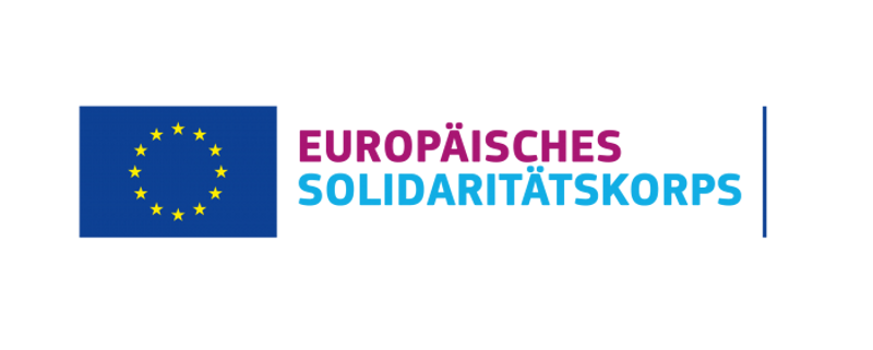 freiwilligendienste-europeansolidaritycorps-logo.png