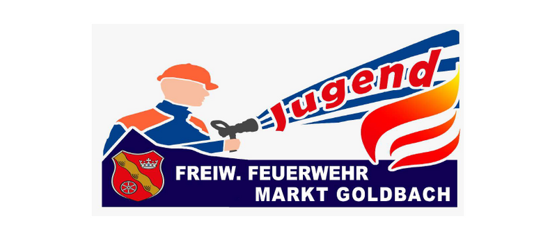 logo-jugendfeuerwehr
