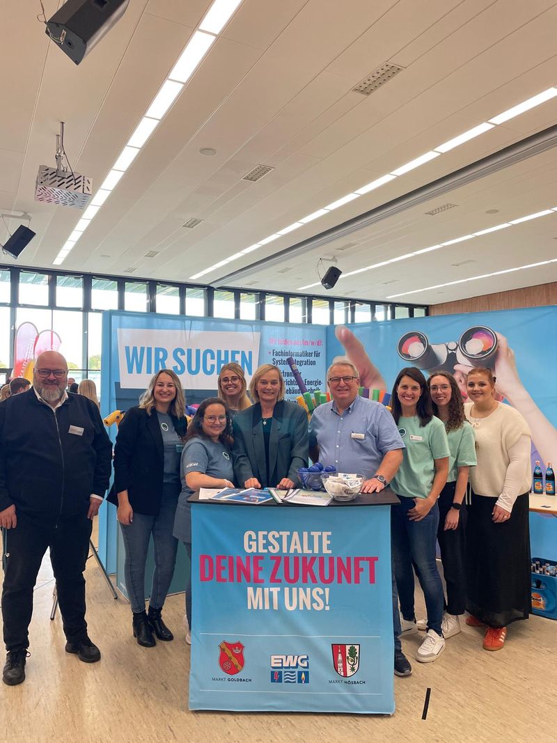 news-Ausbildungsmesse-Hoesbach