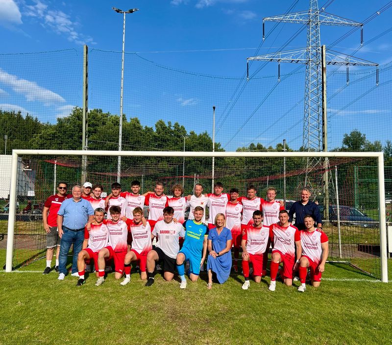 news-Energiecup2025