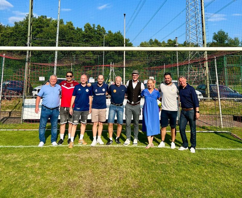 news-Vorstaende-Energie-Cup