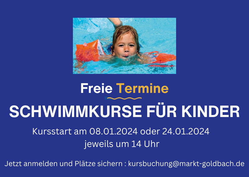 news-schwimmkurs-fuer-kinder